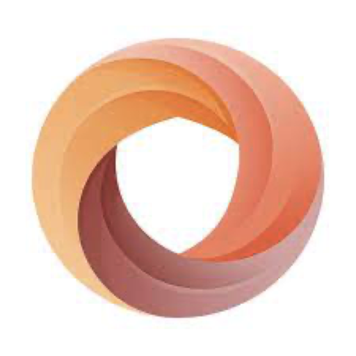 Yinghu Cracked VPN, 银色狐狸破解版翻墙app