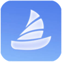 Yunfan Cracked VPN, 云之帆破解版翻墙app