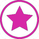 Astrill Cracked VPN, AstroLink破解版翻墙app