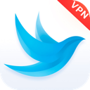 Aurora Cracked VPN, 极光应用名称破解版翻墙app