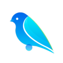 Bugu Cracked VPN, 布谷鸟破解版翻墙app