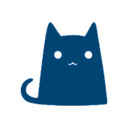 Showdown Cracked VPN, 快速破解版翻墙app