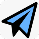 Dianbao Cracked VPN, 电报破解版翻墙app