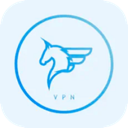 Feima Cracked VPN, 飞马破解版翻墙app