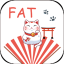 Feimao , 胖猫破解版翻墙app