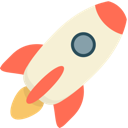 Feiyu , 飞鱼应用程序破解版翻墙app