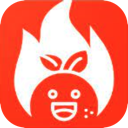 Flame tangerine Cracked VPN, 迅捷橙子破解版翻墙app
