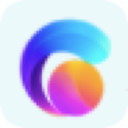 Guangli Cracked VPN, 光粒破解版翻墙app