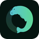 Hainiu Cracked VPN, 海洋哺乳动物破解版翻墙app