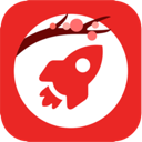 Hongxing Cracked VPN, 红色杏子破解版翻墙app