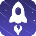 Jifeng Cracked VPN, 飓风破解版翻墙app