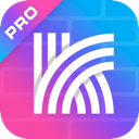 Kuaidian Cracked VPN, 快速连接破解版翻墙app