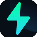 Kuainiu Cracked VPN, 迅速牛破解版翻墙app