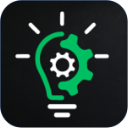 Lamp Cracked VPN, 蓝灯破解版翻墙app