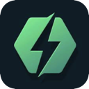 Lihong Cracked VPN, 雷电轰鸣破解版翻墙app