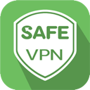Lvbei Cracked VPN, 翡翠贝破解版翻墙app