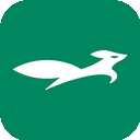 Lvhu Cracked VPN, 青狐破解版翻墙app