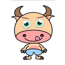 NiuNiu Cracked VPN, 牛牛破解版翻墙app