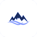 Nord Cracked VPN, Nord破解版翻墙app