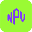 Npv Cracked VPN, net现值破解版翻墙app