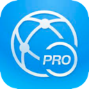 Pro Cracked VPN, Pro破解版翻墙app