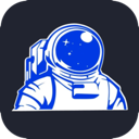 Qihao Cracked VPN, 七号破解版翻墙app