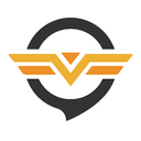 Qiyou , 奇游应用名称破解版翻墙app