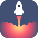 Rusuo Cracked VPN, 如同梭子一样破解版翻墙app