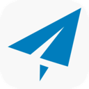 Shadowsocks Cracked VPN, shadowsocks破解版翻墙app