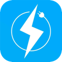 Shandian Cracked VPN, 霹雳破解版翻墙app