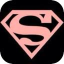 Excellent Cracked VPN, 极致的破解版翻墙app