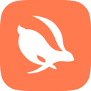 Turbo Cracked VPN, 小兔子破解版翻墙app