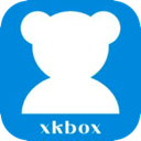 Xkbox Cracked VPN, xkbox