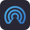 Xy Cracked VPN, 西游破解版翻墙app