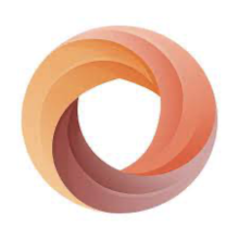 Yinghu Cracked VPN, 银色狐狸破解版翻墙app