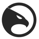 Yingyan Cracked VPN, 视野如鹰的破解版翻墙app