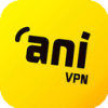 Anni Cracked VPN