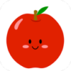 水果破解版翻墙app