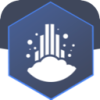 Comet Cracked VPN