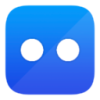 Diandian Cracked VPN