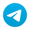 Aircraft Cracked VPN