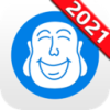 Fotiaoqiang Cracked VPN