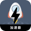 Jxzyq Cracked VPN