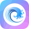 Hurricane Cracked VPN