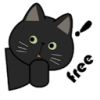 Heimao Cracked VPN