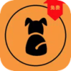 迅速的狗破解版翻墙app