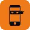 Portable Cracked VPN