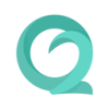 O₂ Cracked VPN