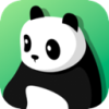 大熊猫破解版翻墙app
