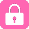 Confidential Cracked VPN
